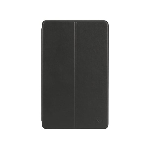 [SACMOBSAMGALTABA10"] Protection Mobilis Origine TAB A 10