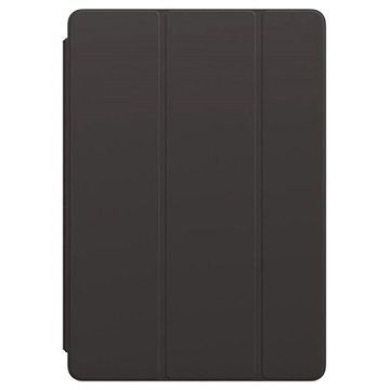[SMARTCOVERIPAD-BK] Etui de protéction Smart Cover Appl Pour Ipad10.2''