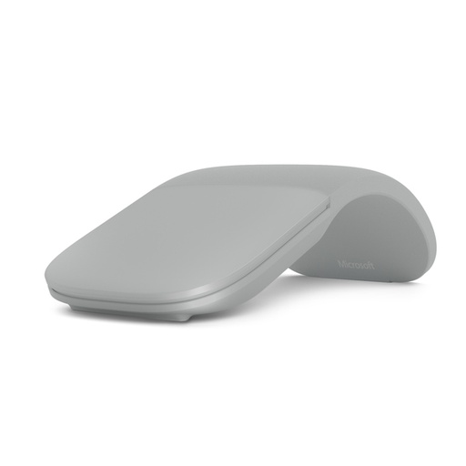 [SOUMICSURFARCBT-GRIS] Souris Microsoft Surface ARC