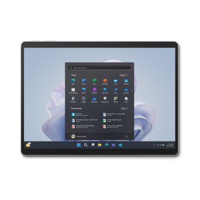 [SURFPRO9CI5-256-8GB] Surface PRO 9 Ci5 256Gb SSD 8Gb