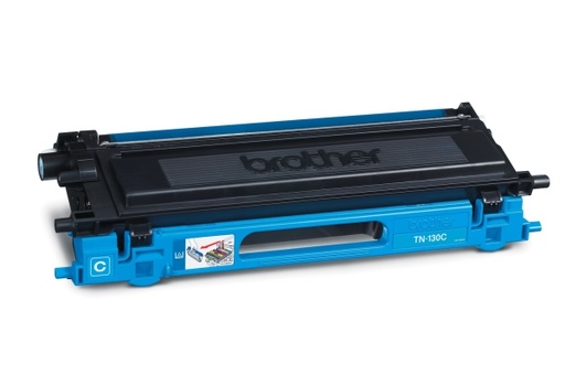 [TONBROTN130C] Toner Brother TN-130C