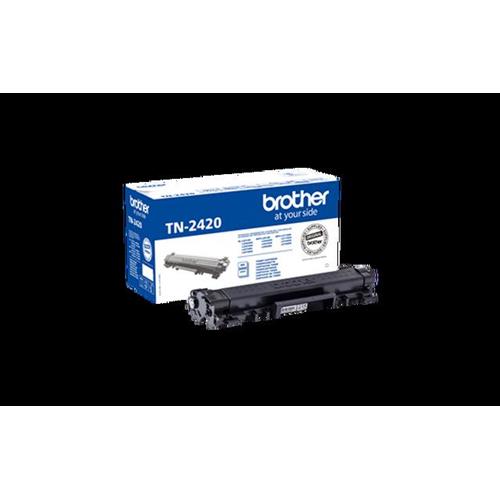 [TONBROTN2420] Toner Brother TN2420