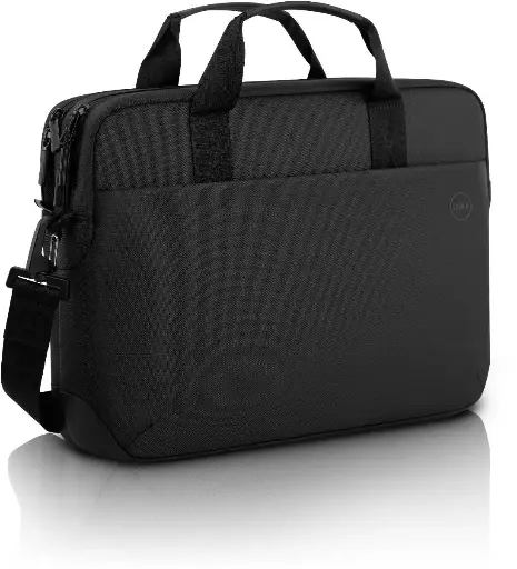[SACDELLPROBRIEF16"] Sacoche DELL Pro BriefCase 16'' Noire