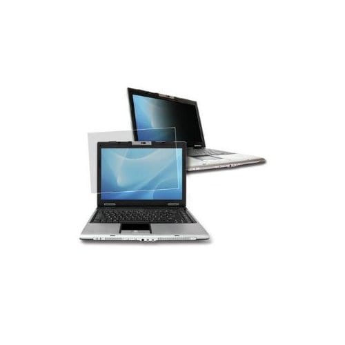 Filtre de confidentialité 3M 14"