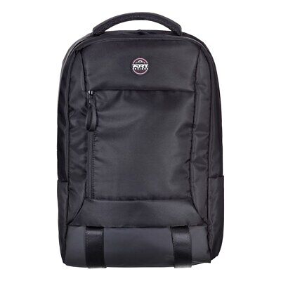 [SACADOSTORINOII15"] Sac à dos Torino II pour PC Portable 15" à 16"