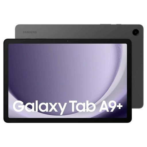 [CJ14343] Tablette Samsung GalaxyTab A9+  SM-X210 4GB 64GB WIFI GRAY 11" 
