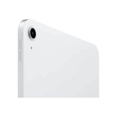 iPad 10 64G° Wi-Fi - Argenté - 10.9"