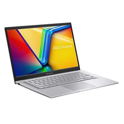 Portable Asus VivoBook 14 X1404ZA-NK221X (14") / 
Intel Core i5-1235U / 8GO DDR4 / 256G° SSD / 3 ports USB / 1 port USBC / 1 HDMI / WIFI / Bluetooth / Win11 Pro