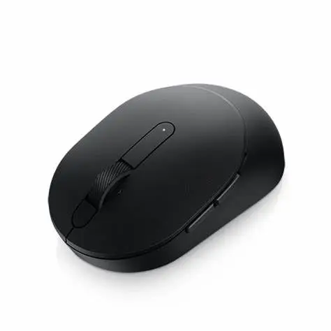 Souris Dell Pro MS5120W - Noir - Sans fil