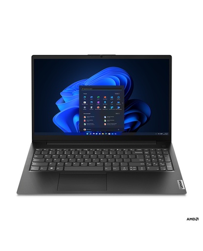 Portable Lenovo V V15 G4 AMN 82YU00TVFR 15.6" 