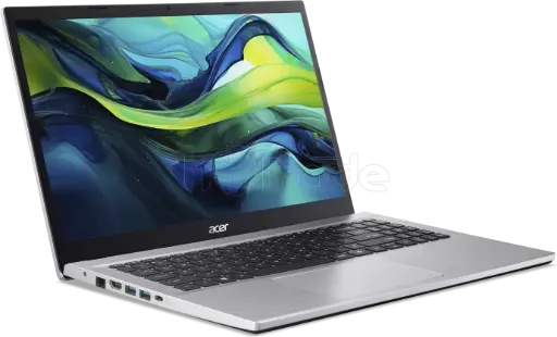 Portable Acer Aspire Go 15 AG15-42P-R57P (15,6")