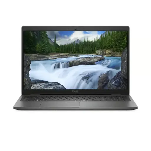 Dell Latitude 3550 OFFRE SPÉCIALE