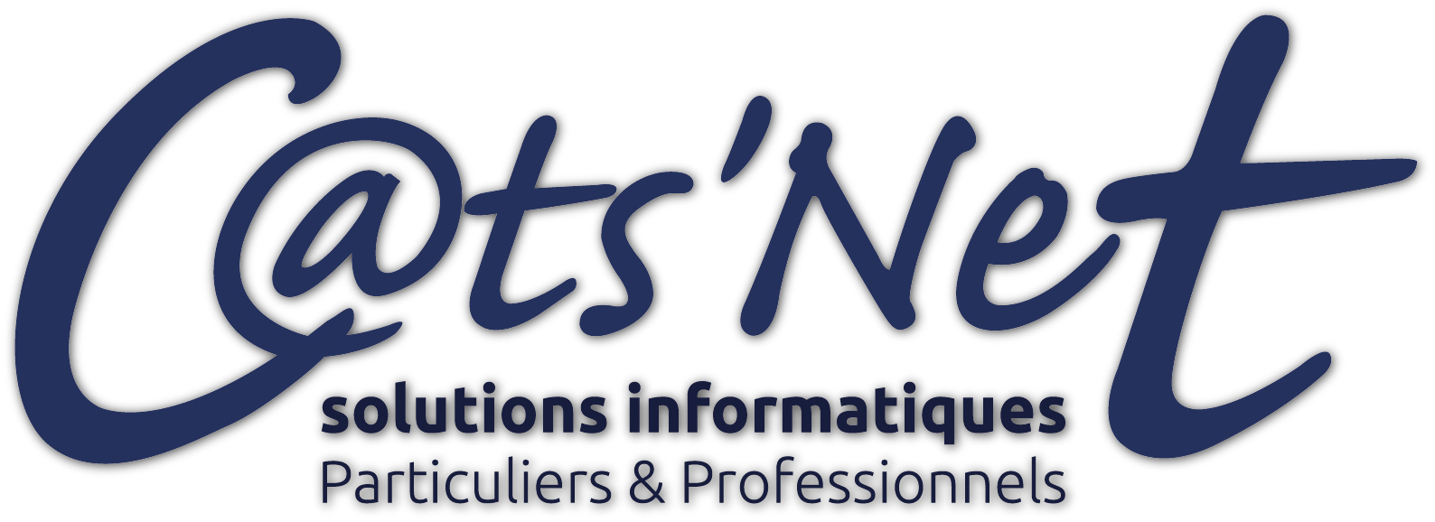catsnet.fr